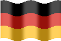 deutsch