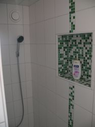 Weingarten Privatzimmer Freund: Ansicht