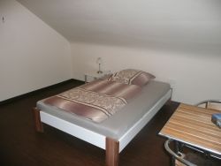 Weingarten Privatzimmer Freund: Ansicht