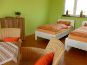 Rheinstetten: Appartement Wolter