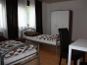 Rheinstetten - M�rsch: M�rscher Schlafst�bchen