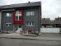 Weingarten - Waldbr�cke: Privatzimmer Freund