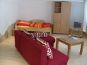 Weingarten: Zimmer & Ferienwohnung Bundschuh