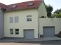 Bruchsal: MK Kro Ferienwohnung