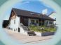 Pension Trapp