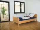 G�stehaus unter dem Schossberg