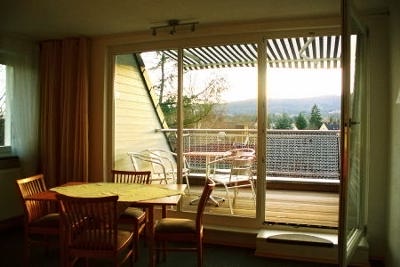 1aferienwohnung-kassel.de
