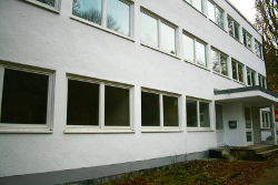 Kassel Apartment 93 Wilhelmsh�he: Ansicht