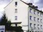 Kassel: Haus Lengen