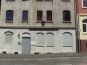 Kassel: G�stehaus Ziegelruh