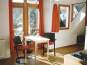 Kassel-Wilhelmsh�he: Ferienwohnung Herkulesblick