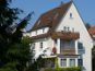 Kassel-Wilhelmsh�he: Ferienwohnung Kasselblick