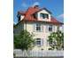 Kassel: G�stewohnung Q-Berg 10