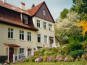Kassel: Pension Bilsteinblick