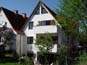 Schauenburg-Breitenbach: Ferienwohnung Am Sch�nberg