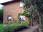 Niedenstein: Ferienwohnung Schuler