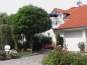 Niedenstein: Ferienwohnung Zahn Niedenstein