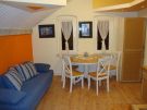 Kiel-Projensdorf: Ferienwohnung Waldsch�nke II