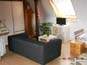 Kiel: F�rdezimmer Tiroler Ring