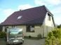 Kiel-Friedrichsort: ***128qm-Ferienhaus Krebs (2-7 Pers.)