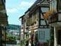 Bad H�nningen: Hotel Garni Elbern
