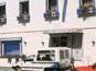 Koblenz: Hotel Hamm garni