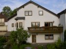Koblenz: Ferienwohnung Haus Marlies