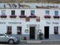 Hotel-Pension zur Kripp