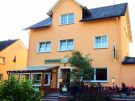 Bendorf-Sayn: Hotel/Pension 'Waldgasthof Friedrichsberg'