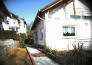 Neuh�usel: Ferienwohnung Am W�ldchen