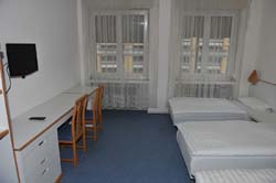 K�ln pension-cologne.de : Ansicht 1