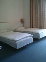 K�ln pension-cologne.de : Ansicht 2