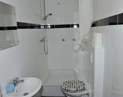 K�ln pension-cologne.de : Ansicht 6