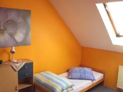 K�ln Im B��tche - Lotca Hotel : Ansicht 3