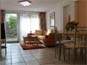 Br�hl: 2-Zimmer-Appartement / FeWo Kraus