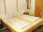 K�ln: Hotelappartment Altstadt