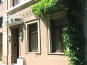 K�ln-Deutz: Hotel Pension Alexander