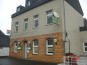 K�ln: Hotel Niehler Damm