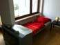 K�ln: Monteurwohnung Weidenpesch