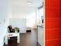 K�ln-Ehrenfeld: Ehrenhaus Design-Apartment