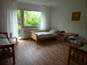 K�ln: Monteurhaus K�ntges