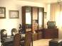 K�ln-L�venich: Appartment-Vermietung Elisabeth Au�em