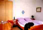 K�ln: Hotel-Pension Alt-Rodenkirchen