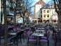 K�ln: Happy-Hostel am Friesenplatz