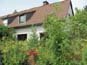 K�ln: Monteur- & Messezimmer Hucklenbroich