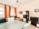 K�ln-M�lheim: Messe-/ Monteur-/ Ferienwohnung Roth-Fischer