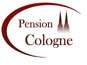 K�ln: pension-cologne.de