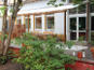 K�ln: Naturfreundehaus K�ln - Kalk