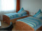 Bergisch Gladbach: G�stehaus Ersfeld