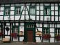 Weilerswist: Zum Schwan Metternich